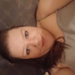Model - GoddessVuronikaBlack oral