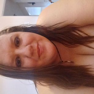 Model - GoddessVuronikaBlack bj