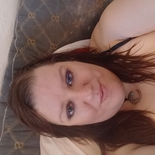 Model - GoddessVuronikaBlack milf
