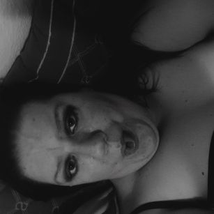 Model - GoddessVuronikaBlack oral