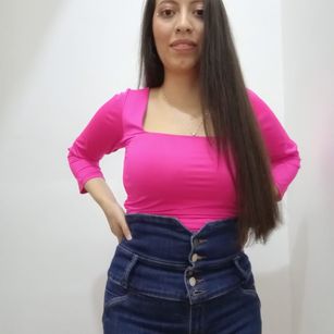 SweetLaura sexy Model - SweetLaura sexy