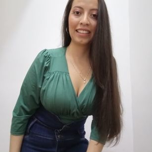 SweetLaura sensual Model - SweetLaura sensual