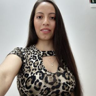 SweetLaura bonita Model - SweetLaura bonita