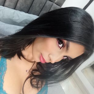 DeuxGold bdsm Model - DeuxGold bdsm