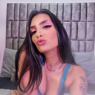 DeuxGold tattoos Model - DeuxGold tattoos