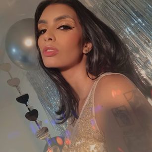 DeuxGold roleplay Model - DeuxGold roleplay