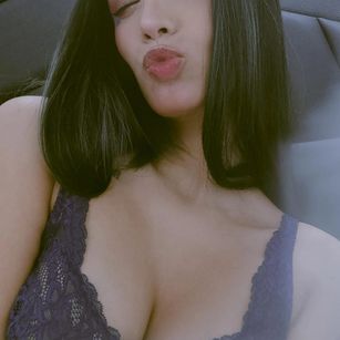 DeuxGold mistress Model - DeuxGold mistress