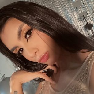 DeuxGold roleplay Model - DeuxGold roleplay