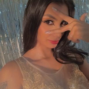 DeuxGold fetish Model - DeuxGold fetish