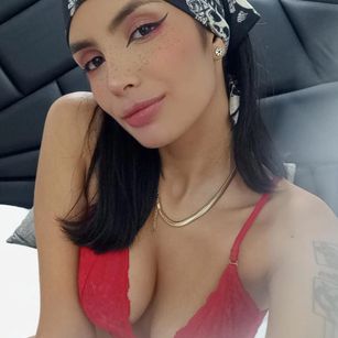 DeuxGold sph Model - DeuxGold sph