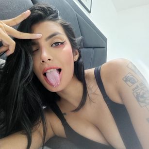 DeuxGold tattoos Model - DeuxGold tattoos