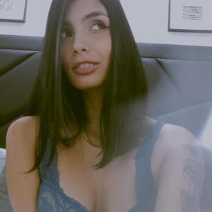 DeuxGold fetish Model - DeuxGold fetish