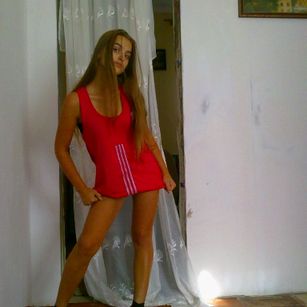 Model - Nelly 3