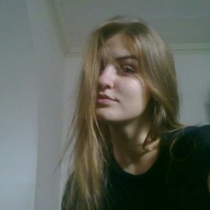 Model - Nelly 5