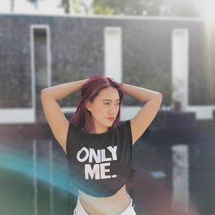 Punny dp Model - Punny dp