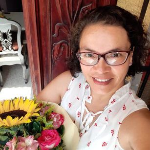 SweetRomy friendly Model - SweetRomy friendly