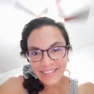 SweetRomy Funny Model - SweetRomy Funny