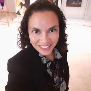 SweetRomy curious Model - SweetRomy curious