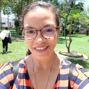 SweetRomy Listener Model - SweetRomy Listener