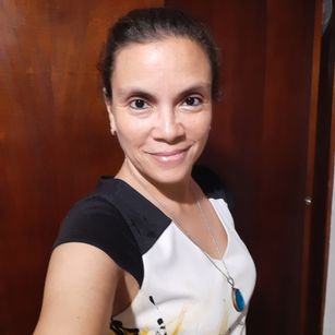 SweetRomy smiling Model - SweetRomy smiling