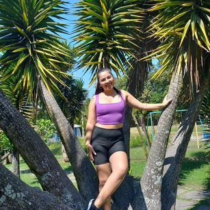 Iris Moira bigass Model - Iris Moira bigass