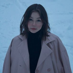 Mary ROLEPLAY Model - Mary ROLEPLAY