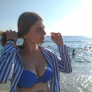 LilyDolly69 tits Model - LilyDolly69 tits