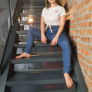 LilyDolly69 sex Model - LilyDolly69 sex