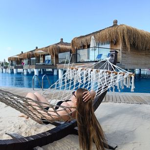 LilyDolly69 tits Model - LilyDolly69 tits