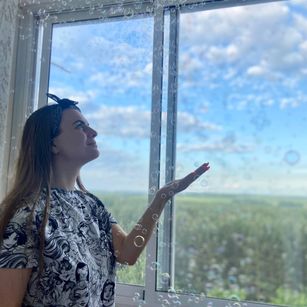 LilyDolly69 sex Model - LilyDolly69 sex