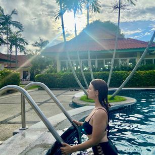 LilyDolly69 latex Model - LilyDolly69 latex