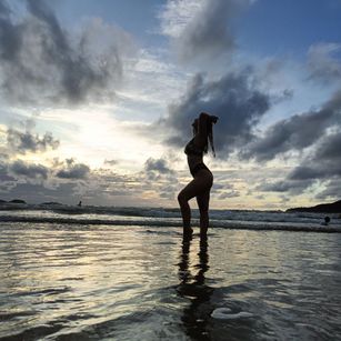 LilyDolly69 fun Model - LilyDolly69 fun