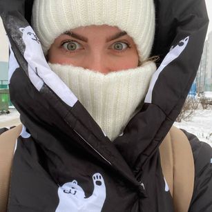 LilyDolly69 fun Model - LilyDolly69 fun