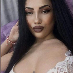 Model - AmyKaiya sex