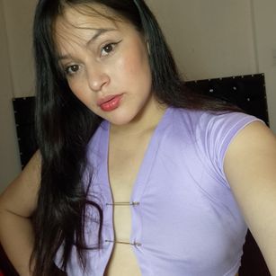 Model - paula ass