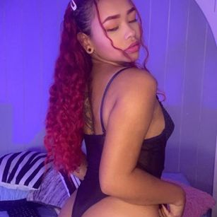 Anny Williams morena Model - Anny Williams morena