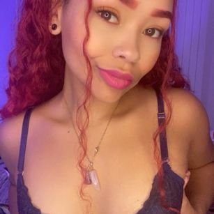 Anny Williams 18 Model - Anny Williams 18