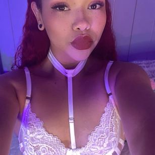 Anny Williams 18 Model - Anny Williams 18