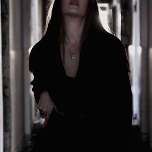 Model - Torry new
