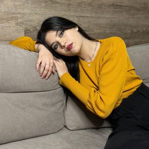Model - stacy_cutey teen