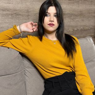 Model - stacy_cutey bdsm