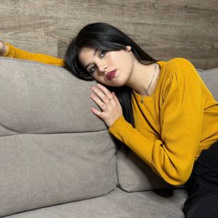 Model - stacy_cutey mistress