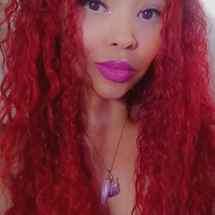 Anny Williams gargantaprofunda Model - Anny Williams gargantaprofunda