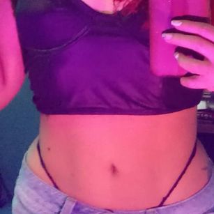 Anny Williams squirt Model - Anny Williams squirt