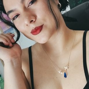 Model - Vicky_megan25 SQUIRTRIDE