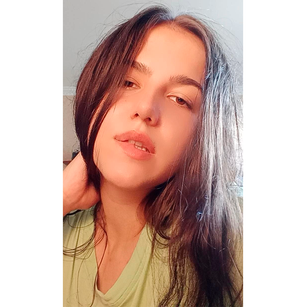 Model - YourParadise sexy
