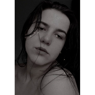 Model - YourParadise fun