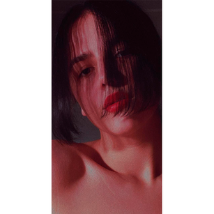 Model - YourParadise sweet
