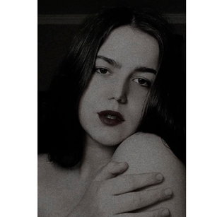 Model - YourParadise girl