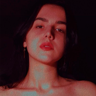 Model - YourParadise fun